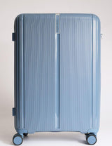 Trolley Travelite Vaka 4 ruote