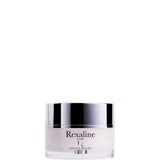 Crystal Bright Creme