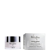 Crystal Bright Creme