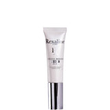 Crystal Bright Primer SPF30+