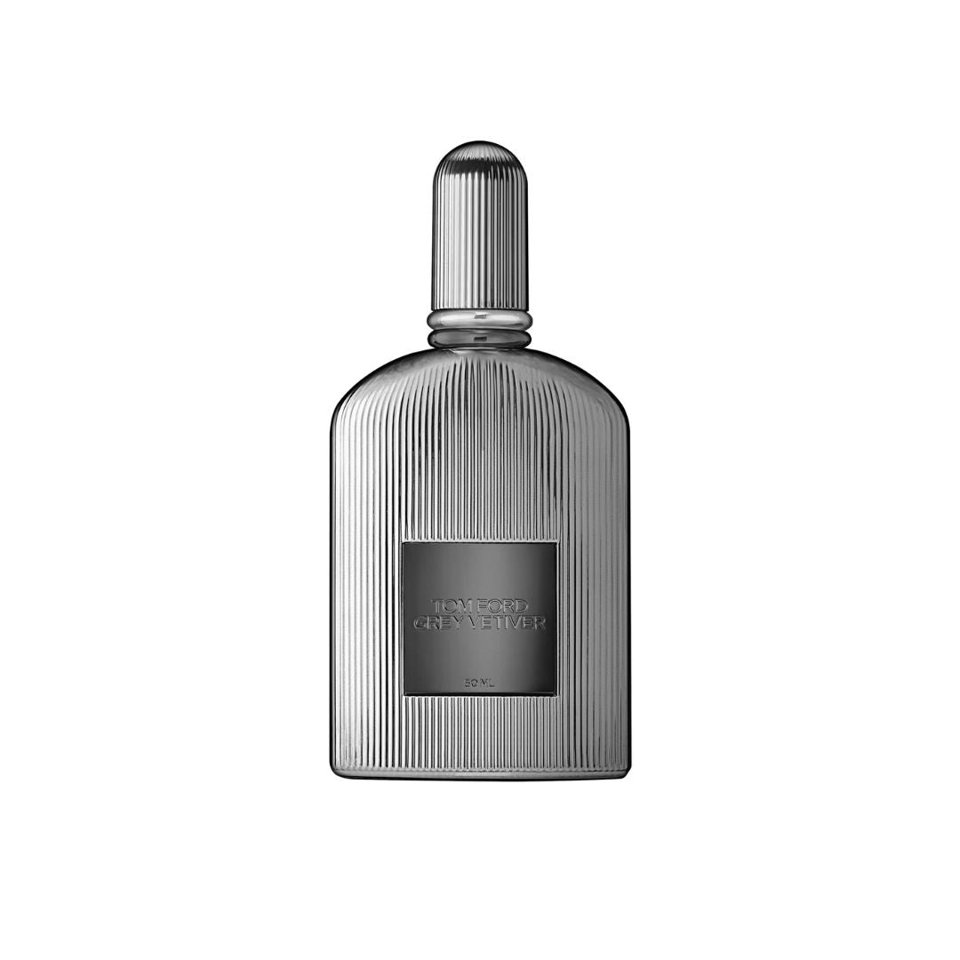 Grey Vetiver Parfum