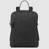 Zaino porta computer 14" e porta iPad® Circle