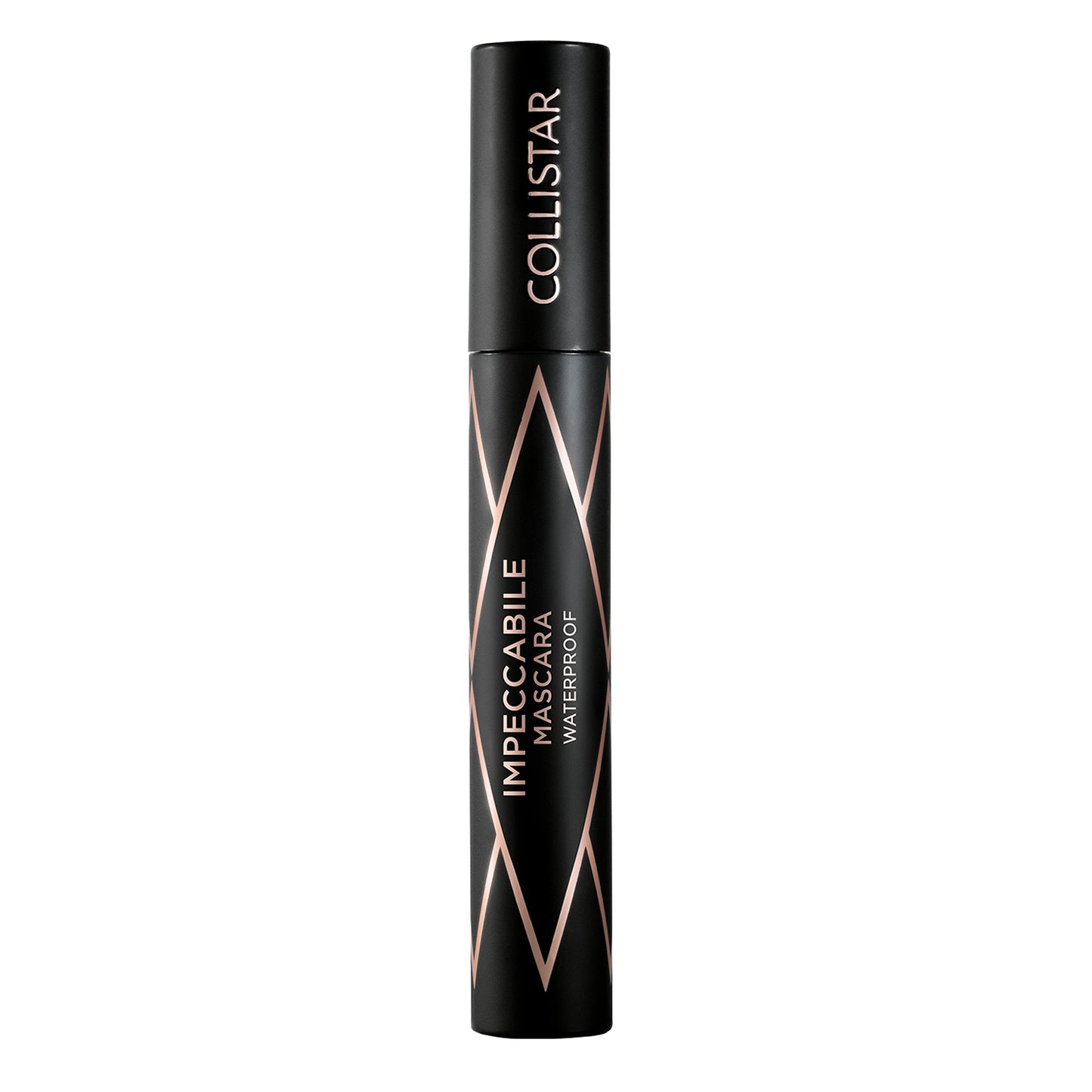 Impeccabile Mascara Waterpoof