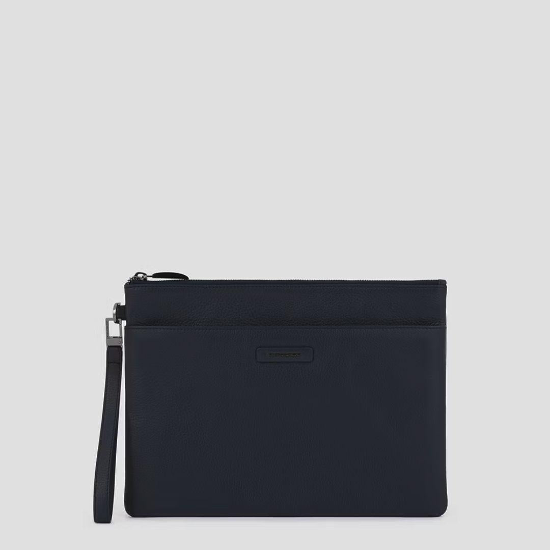 Pochette uomo per iPad® Modus Special