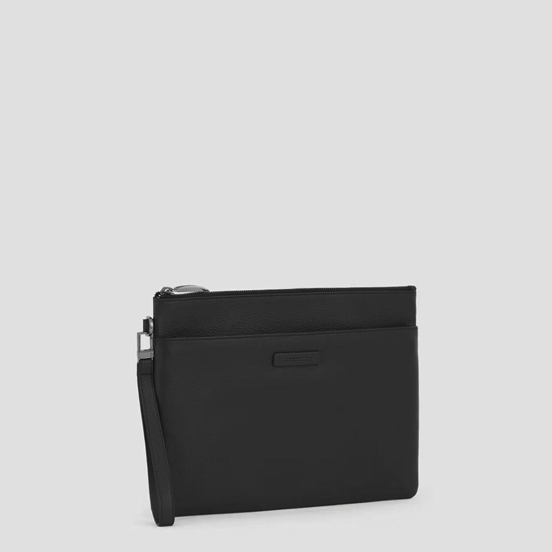 Pochette uomo per iPad® Modus Special