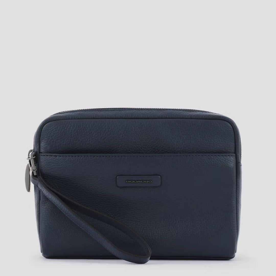 Pochette porta iPad®mini con manico rimovibile Modus Special