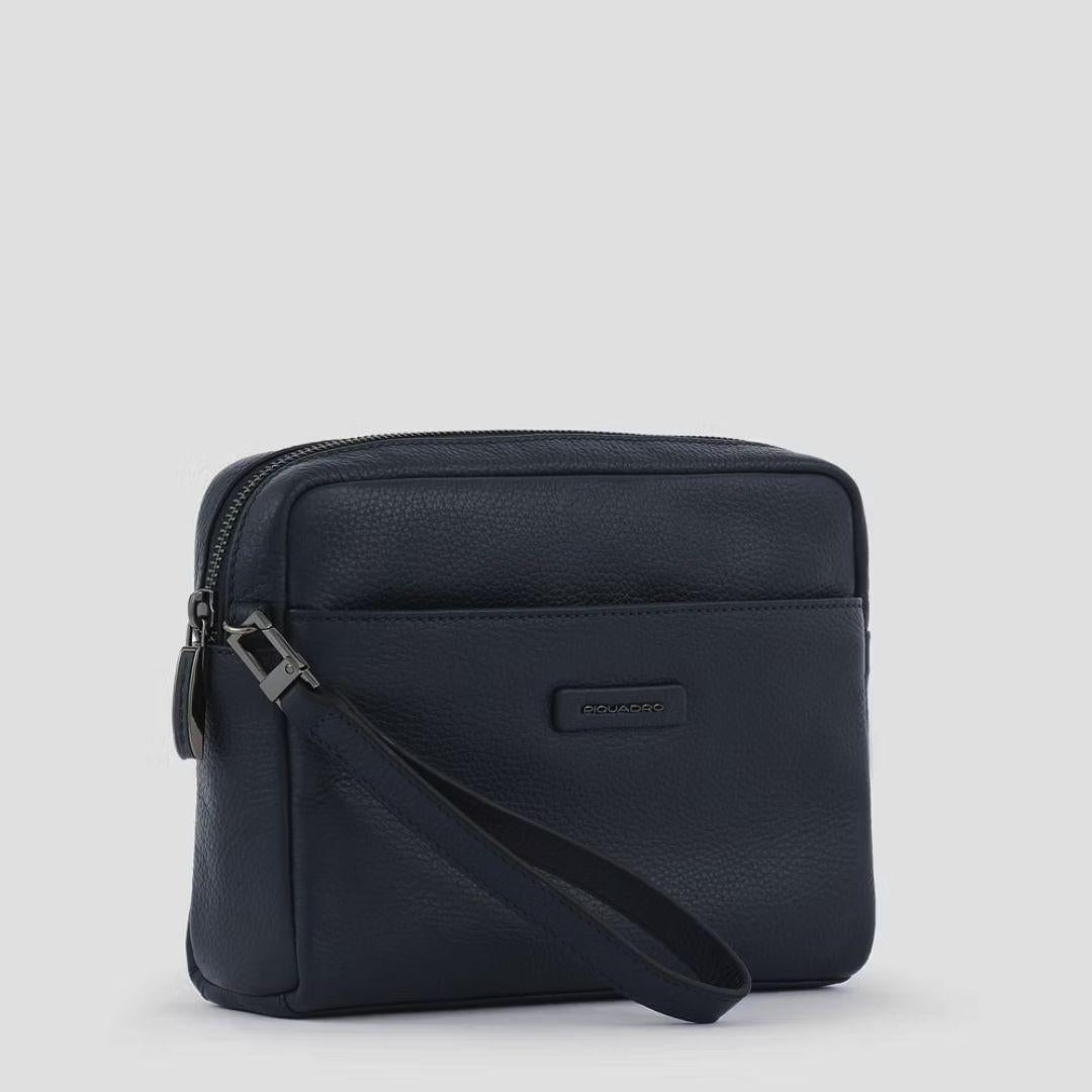 Pochette porta iPad®mini con manico rimovibile Modus Special