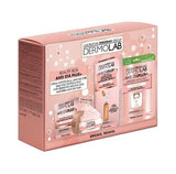 Cofanetto Dermolab Beuty Box Anti Età Plus+