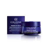 Perfecta Plus Crema Perfezione Viso E Collo