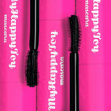 MyHappyToy Mascara