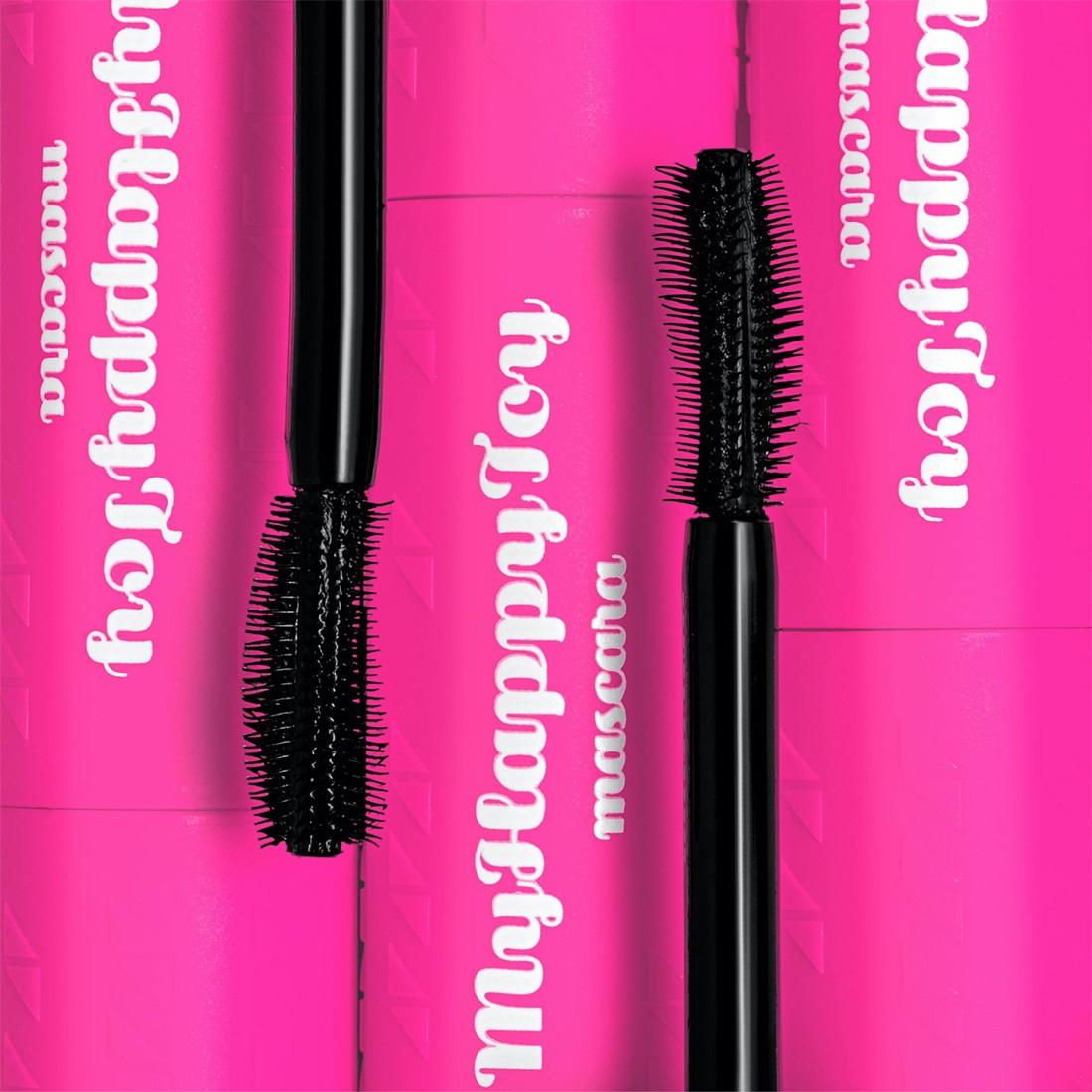 MyHappyToy Mascara