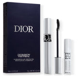 Cofanetto Diorshow Mascara