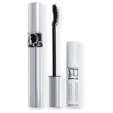 Cofanetto Diorshow Mascara