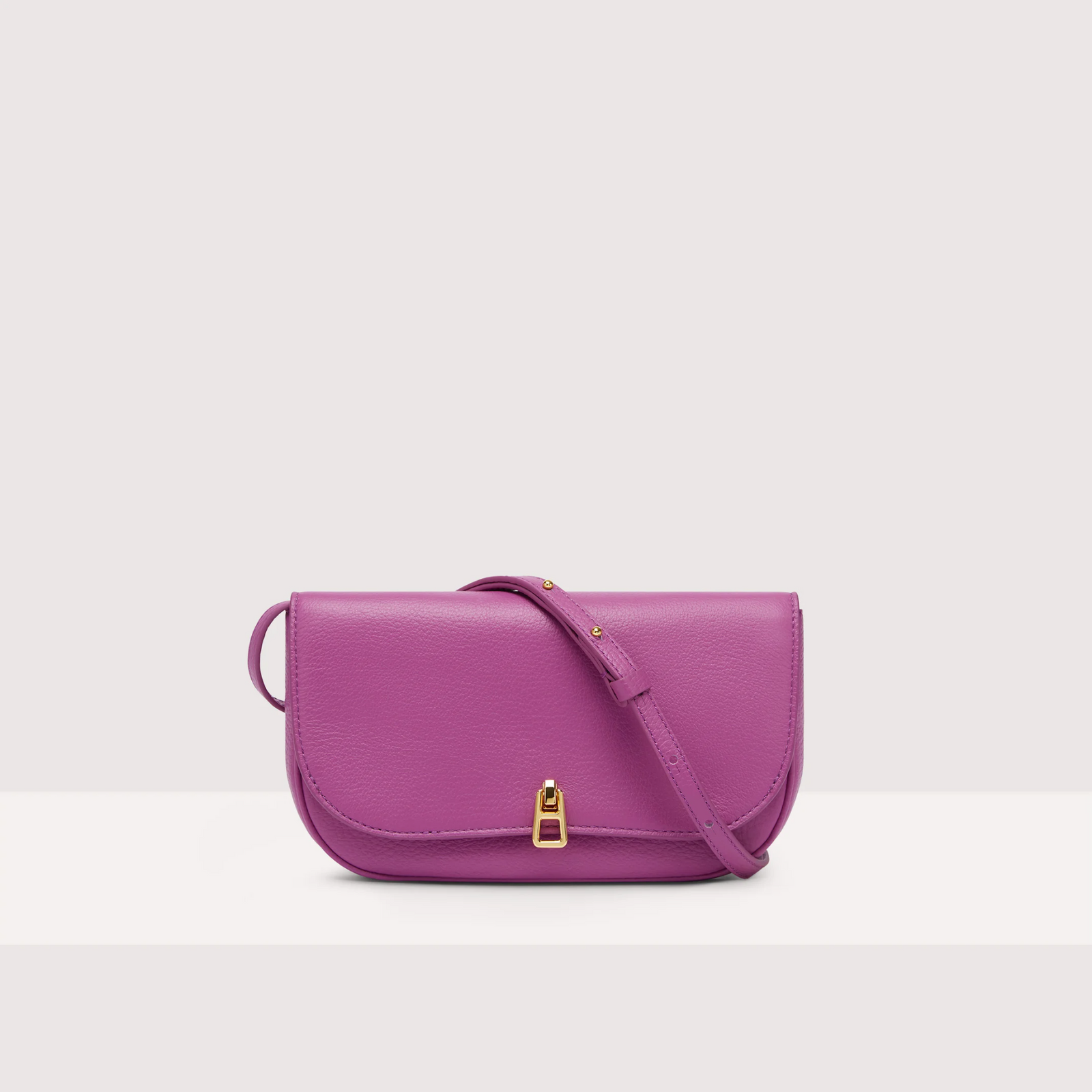 Magie Mini