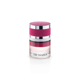 Trussardi Ruby Red
