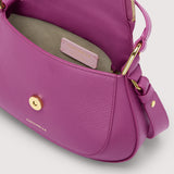 Sole Small