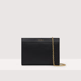 Newdavy Small