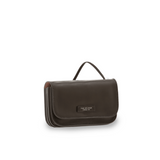 Rustici Crossbody