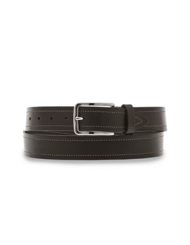 Cintura Brunellechi TG.110