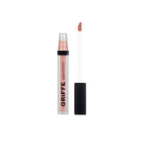 Lip Laquer - Matte Effect