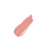 Lip Laquer - Matte Effect