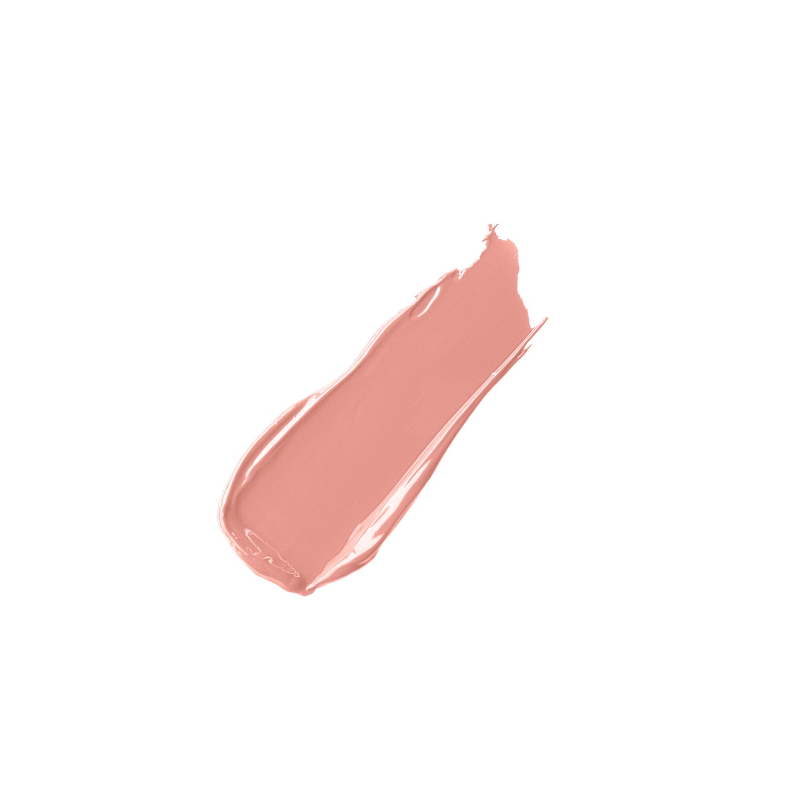 Lip Laquer - Matte Effect