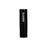 Rossetto Stick - Effetto Lucido