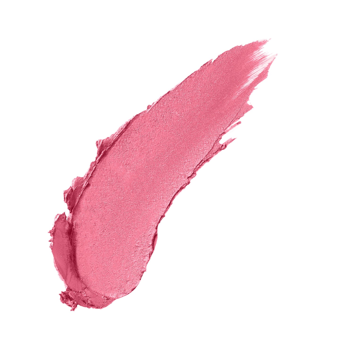 Rossetto Stick - Effetto Lucido