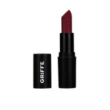 Rossetto Stick - Effetto Matte