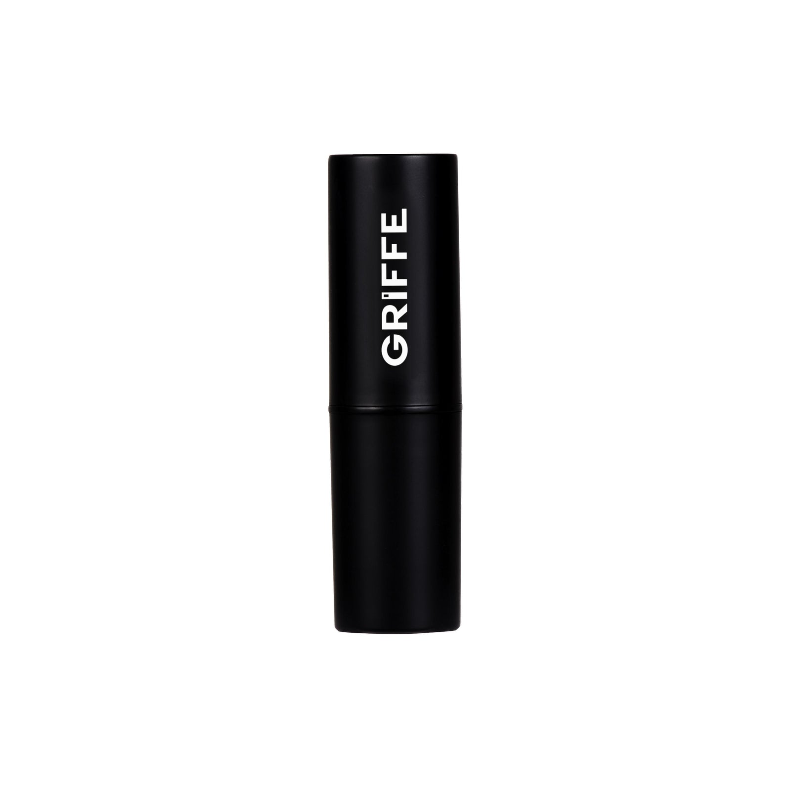 Rossetto Stick - Effetto Matte