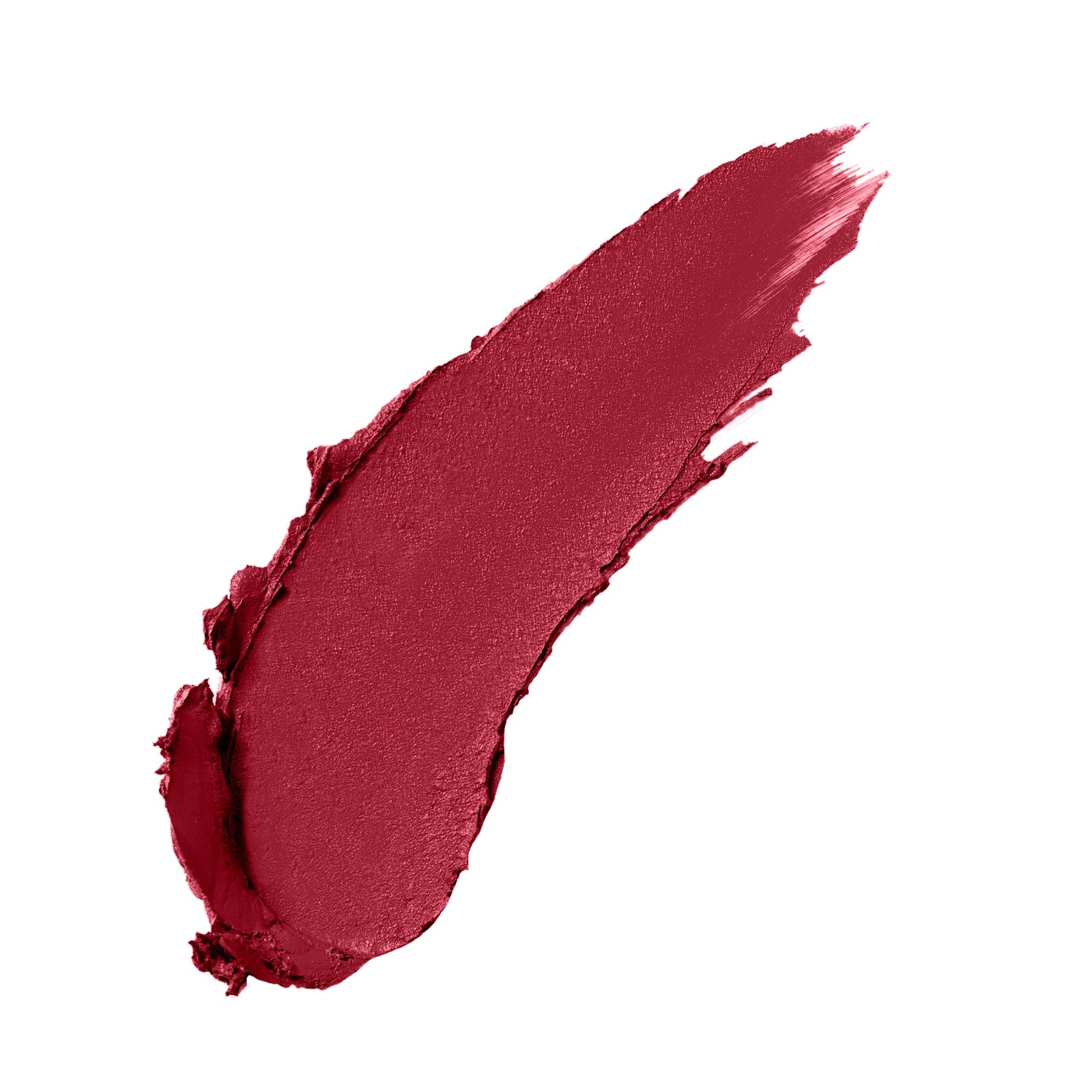 Rossetto Stick - Effetto Matte
