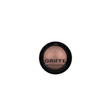 Eyeshadow Cooked Wet & Dry