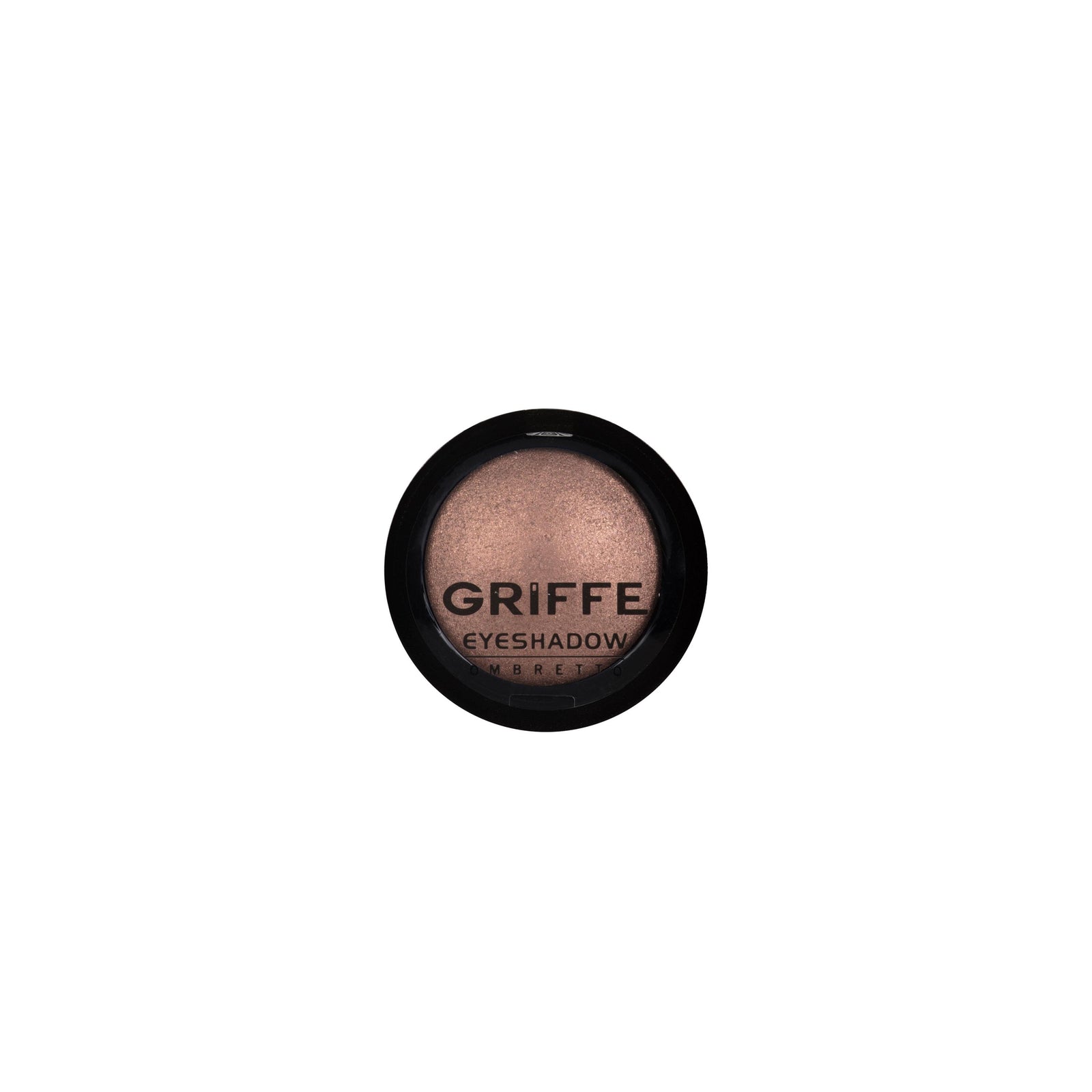 Eyeshadow Cooked Wet & Dry
