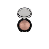 Eyeshadow Cooked Wet & Dry