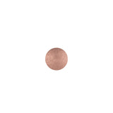 Eyeshadow Cooked Wet & Dry