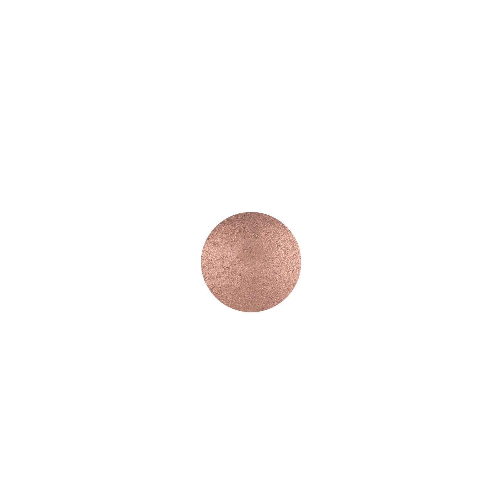 Eyeshadow Cooked Wet & Dry