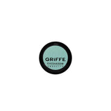 Eyeshadow - Ombretto Soft Matte