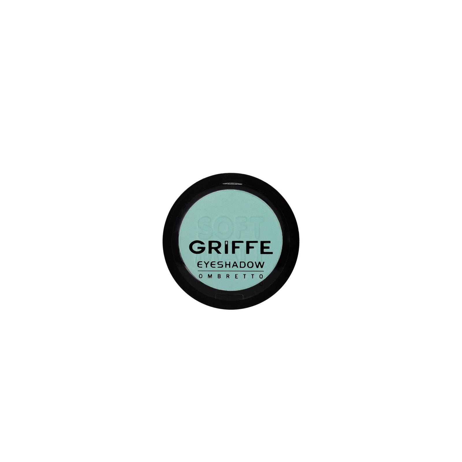 Eyeshadow - Ombretto Soft Matte