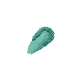 Eyeshadow - Ombretto Soft Matte