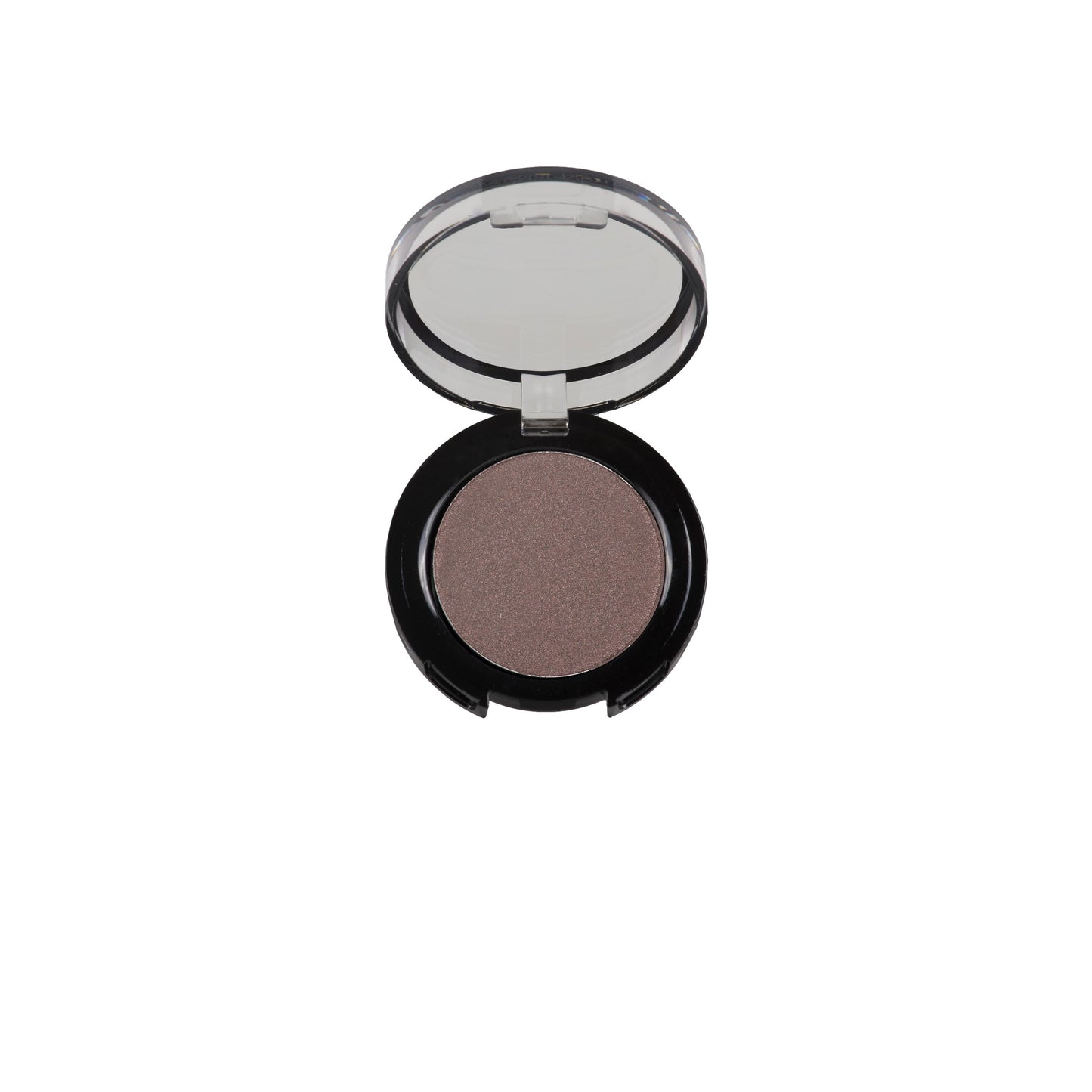 Eyeshadow - Ombretto Singolo