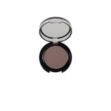 Eyeshadow - Ombretto Singolo
