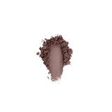 Eyeshadow - Ombretto Singolo