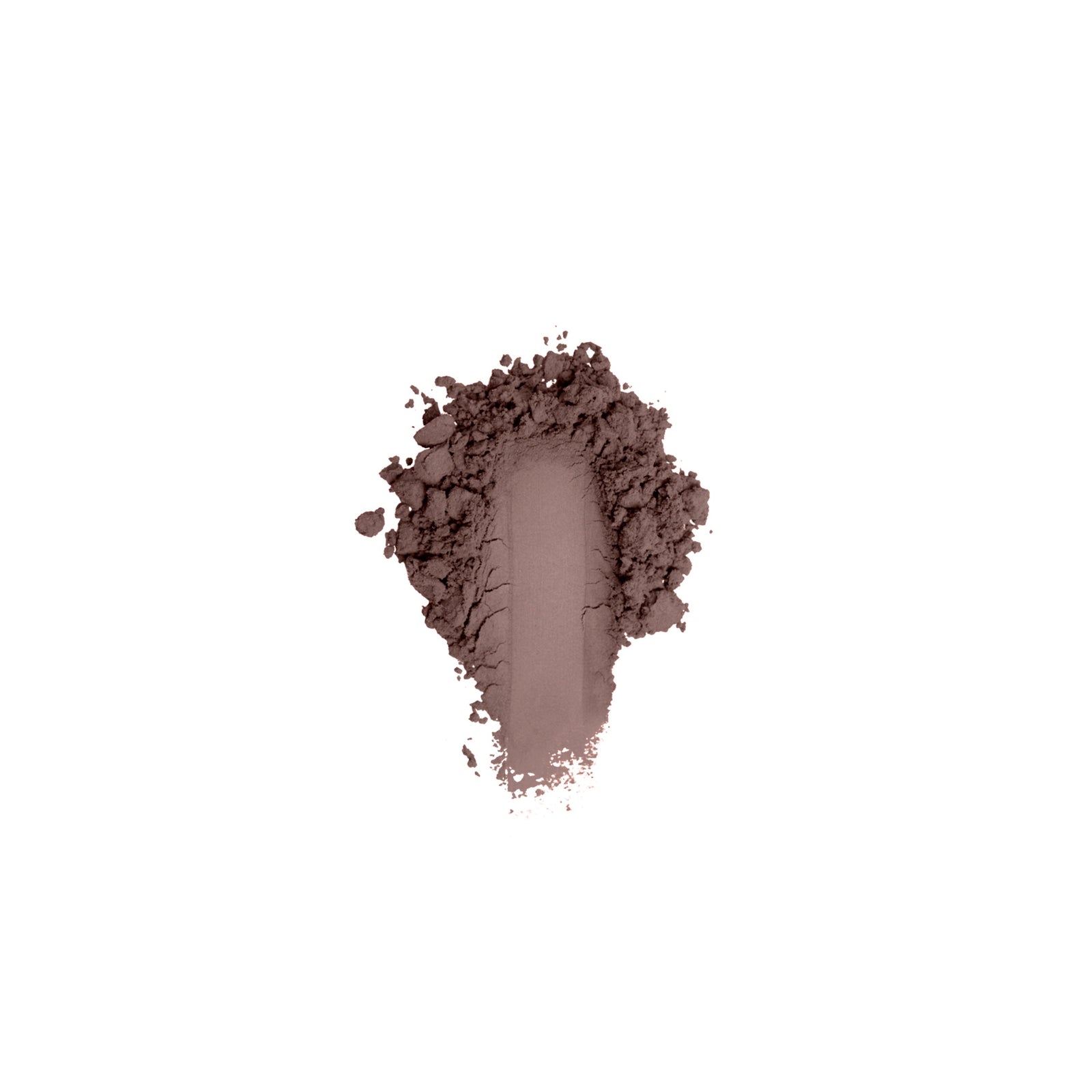 Eyeshadow - Ombretto Singolo