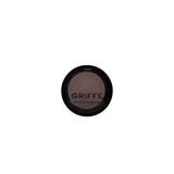 Eyeshadow - Ombretto Singolo