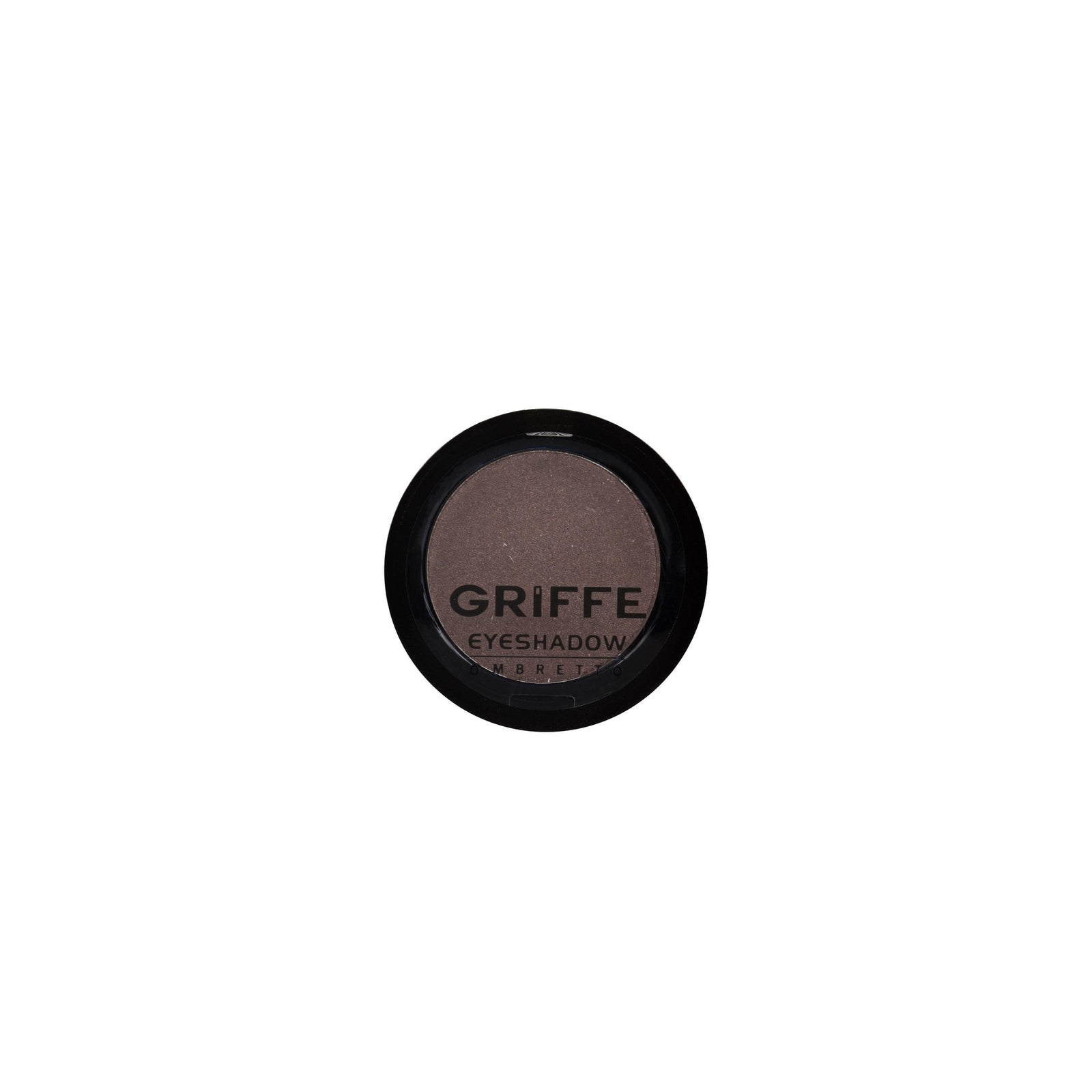 Eyeshadow - Ombretto Singolo