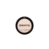 Velvet Matte Powder