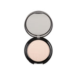 Velvet Matte Powder