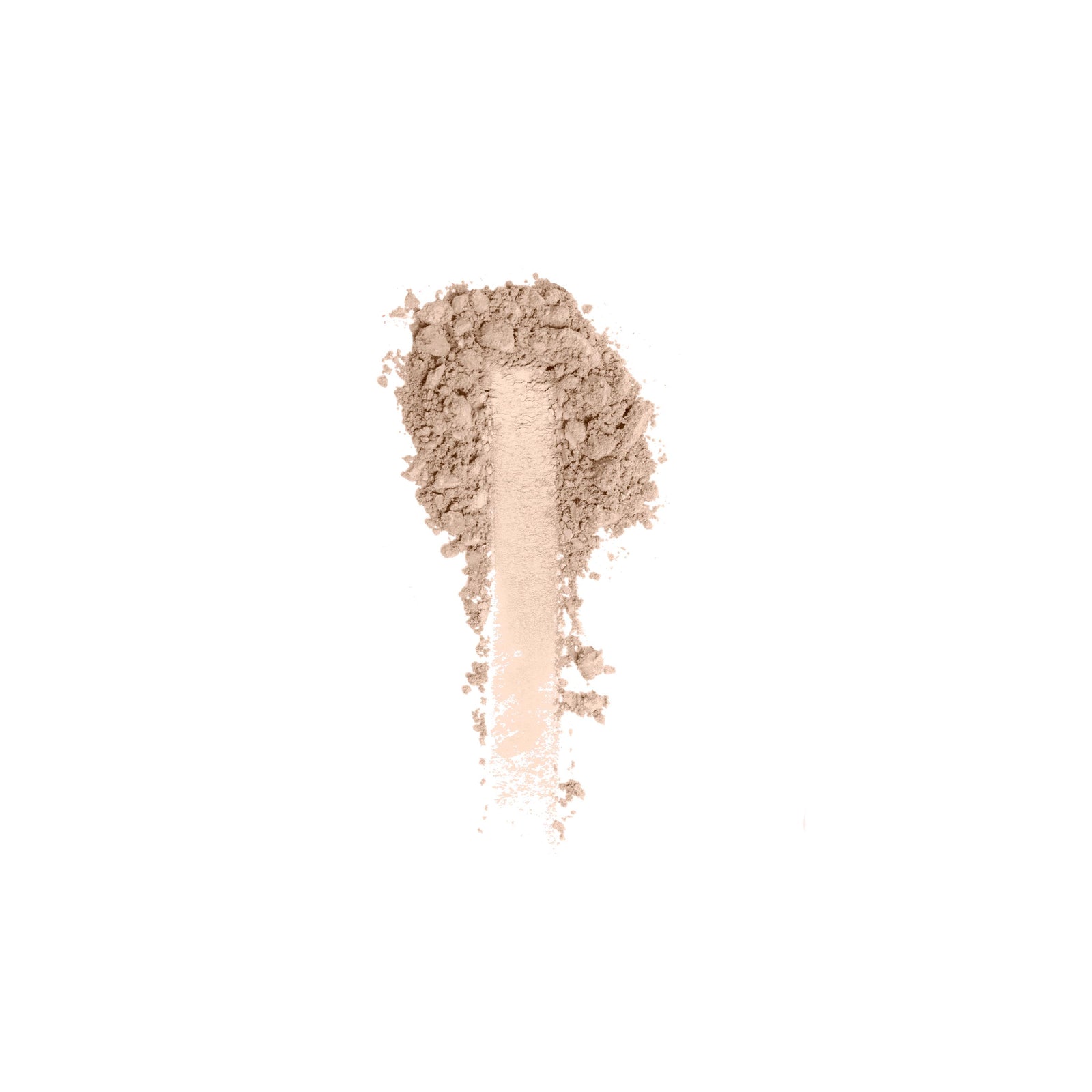 Velvet Matte Powder