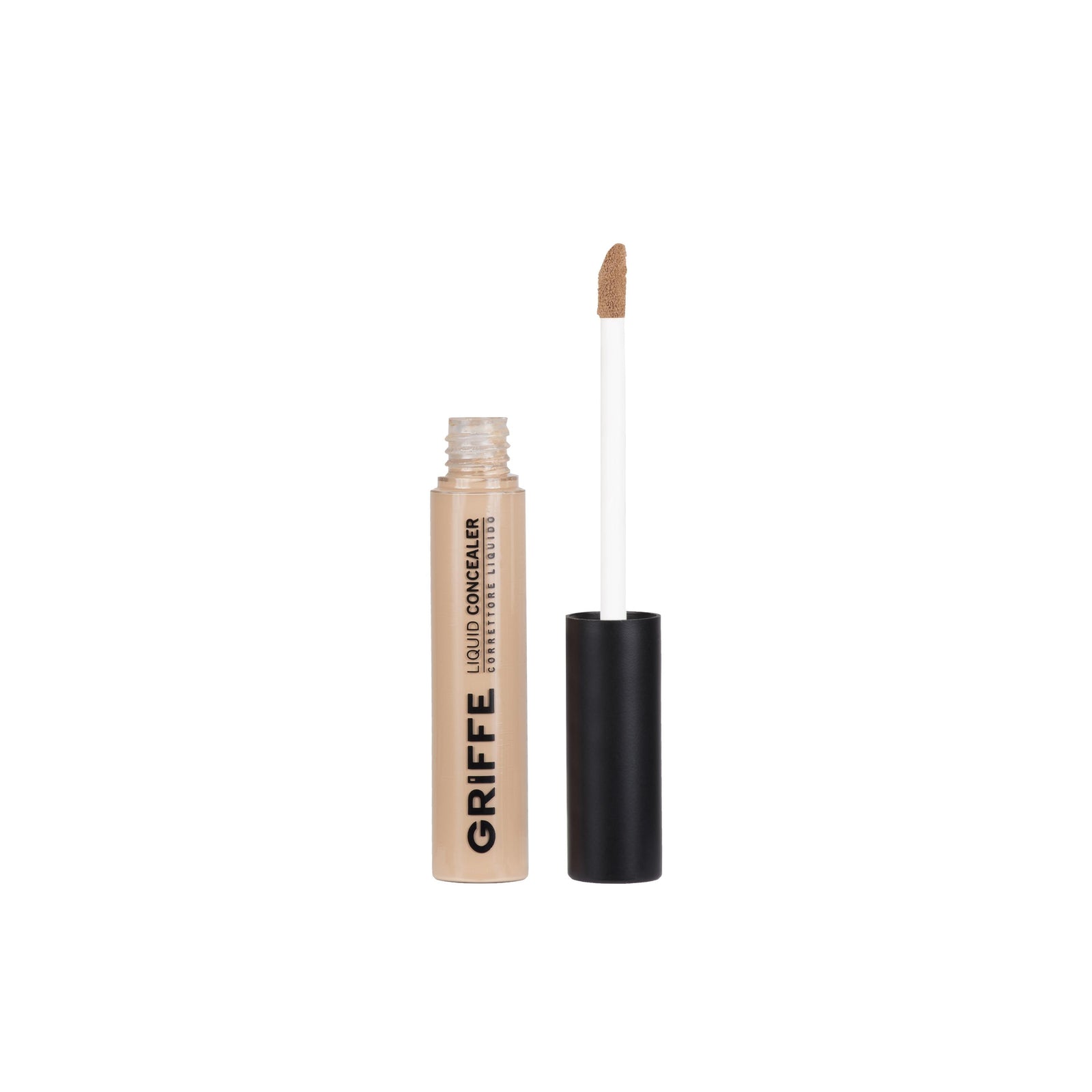 Liquid Concealer