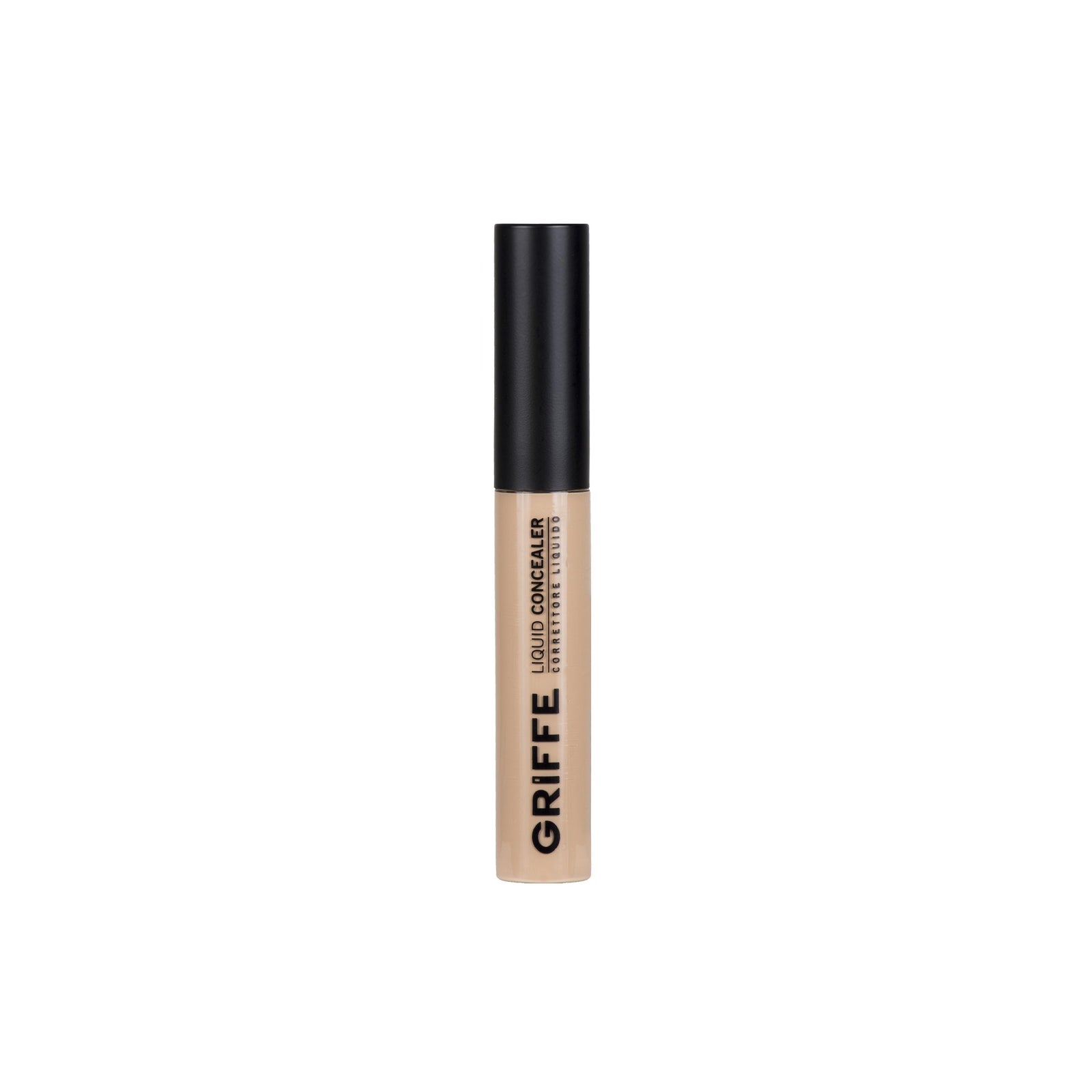 Liquid Concealer